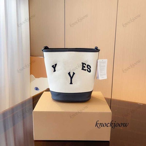 

designer bag tote bag handbag shoulder bag purses designer woman handbag crossbody designer bags designer wallet women summer bag 230612