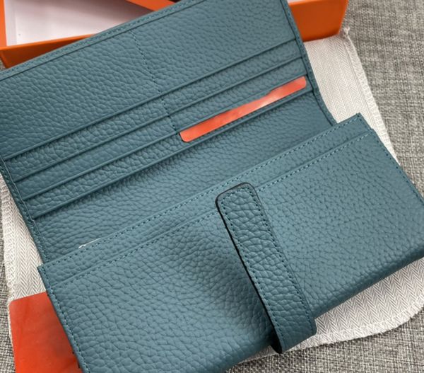 

5a quality leder damen herren original tote