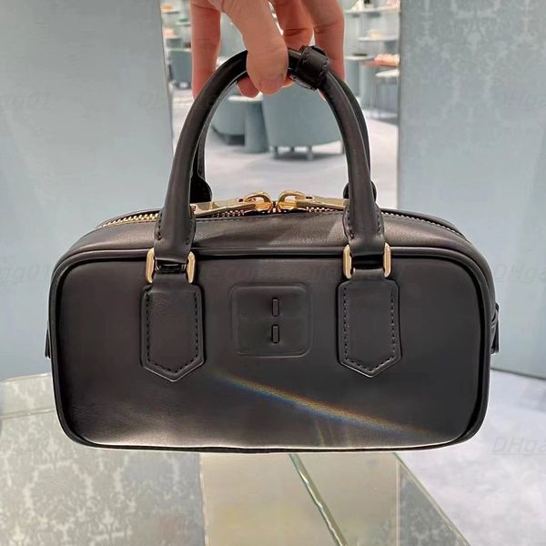 

fashion cross body shoulder bags original designers women cosmetic bags handbags bags totes true leather luxuries new items evening bags han