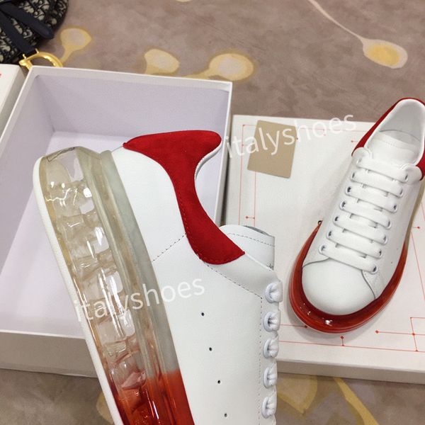 

2023new classics designer brand sneakers summer sports basketball shoes skateboarding outdoor fitness running breathable shoes round head, Black