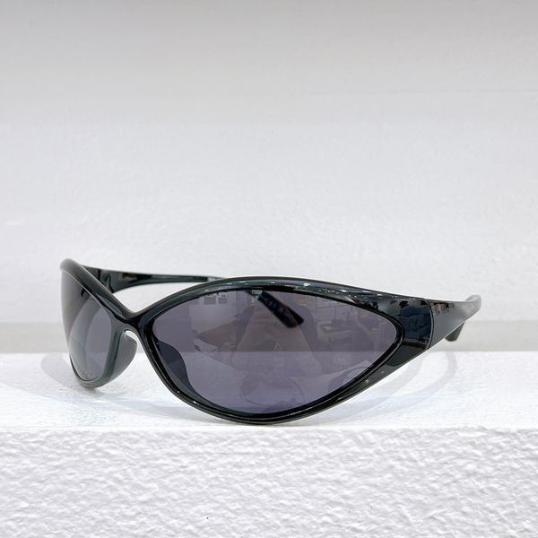 

sunglasses for women men designers summer 0285s tyle anti-ultraviolet retro plate full frame eyeglasses random box 0285, White;black