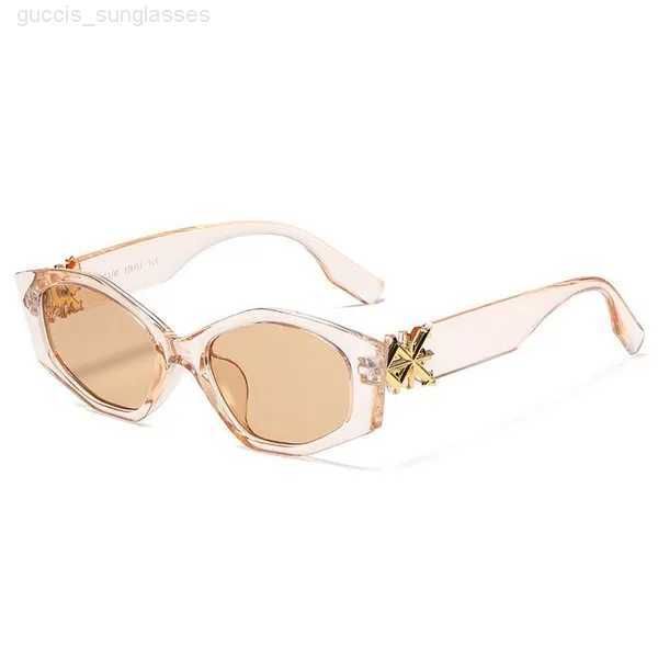 

designer sunglasses women lisa eyeglasses goggle outdoor beach sun glasses for man woman mix color optional oversized mens sunglasses 5lfdg, White;black