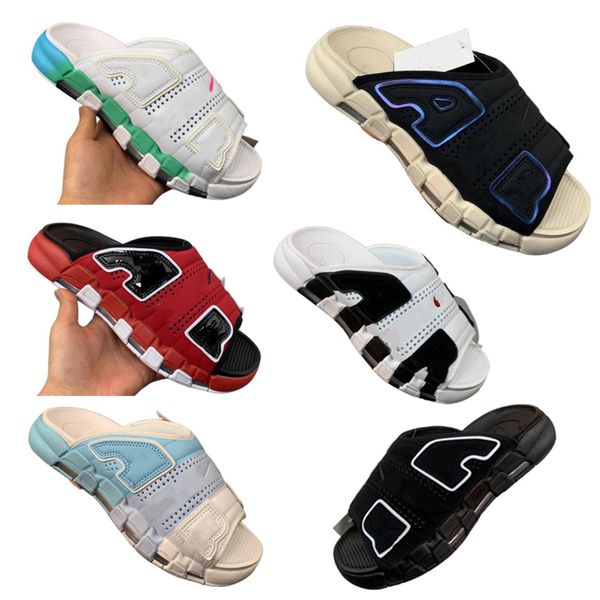 

slippers sports slippers brand name slippers men's and women's slippers cushioned air slippers slippers l beach slippers, Black