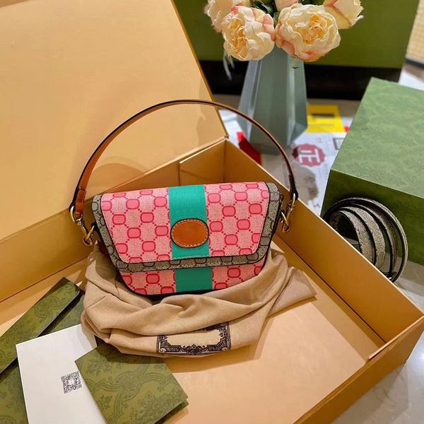 

designer totes bag luxury outdoor size shopping bag design brand shoulder handbag clutch crossbody messager wallet by fen w321 002