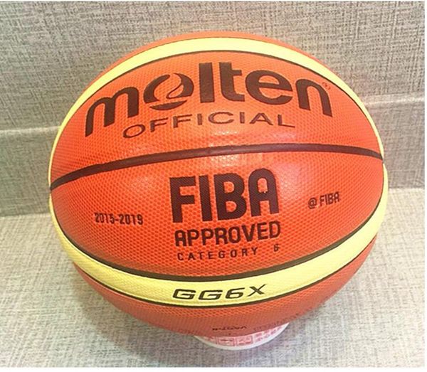 

stock women man 407 molten gg7 gg6x basketball whole drop fat burn neoprene heat compress slimming be4540403
