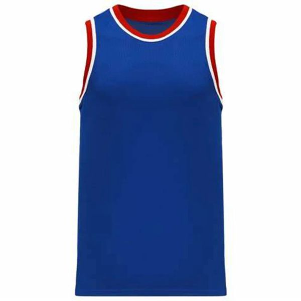 

custom mens women kids football jerseys blue black white purple sets s-xxxl green name number 2023 youth penqiji, Gray