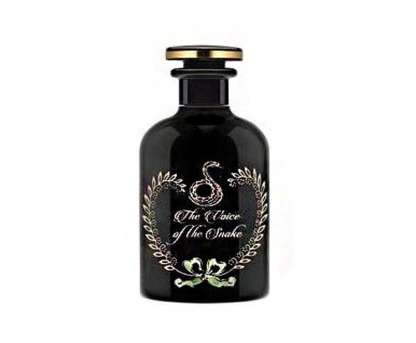 

selling women039s perfume men039s fragrances the alchemist039s gardenthe voice of the snake floral woody musk fragr9888219