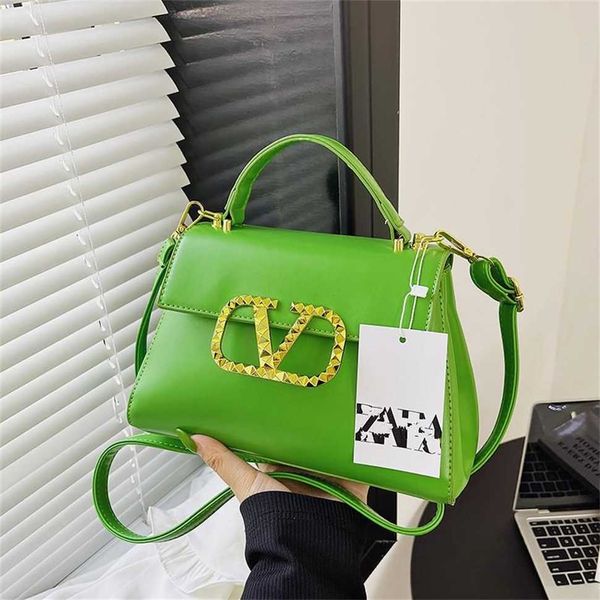 

new city handbag fashion one shoulder crossbody goods large capacity bag women's small square bag fashion style 70% outlet store online