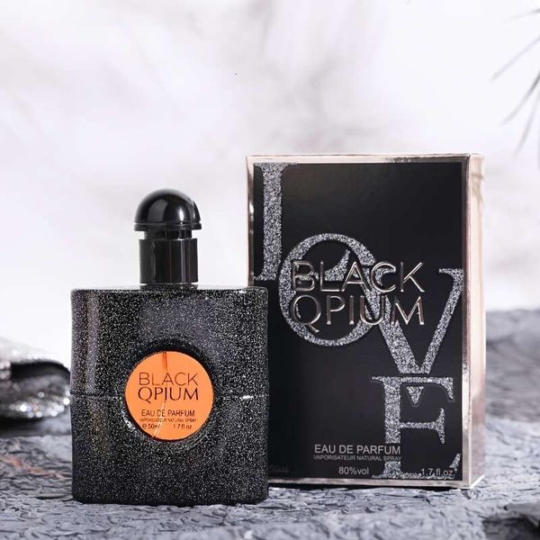 

elegant and long lasting women's perfume with natural freshness vaporizer spray