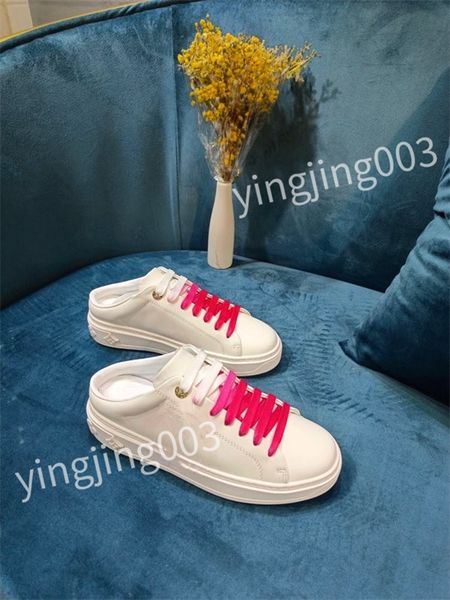 

designer shoes casual shoe sneakers for men and women fashion party wedding crystal leather sneaker shoes, Black