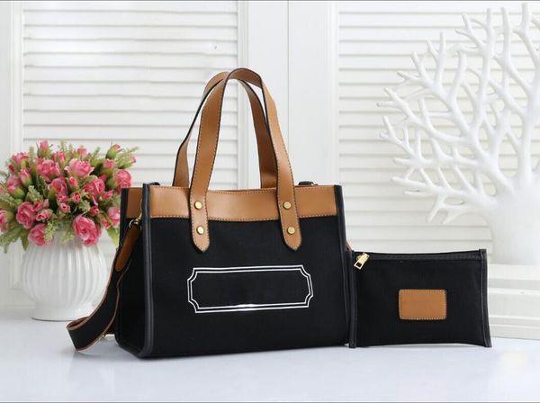 

women's shoulder bag, fashion designer, large bag, portable messenger bag