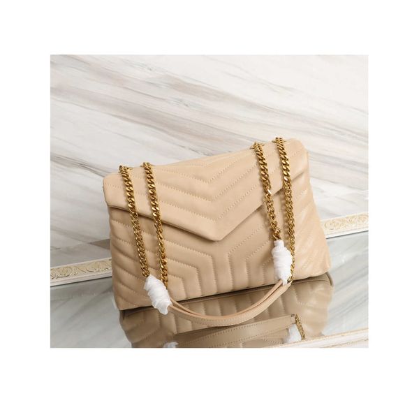 

ladies bags classic large capacity soft leather crossbody small flap shoulder
