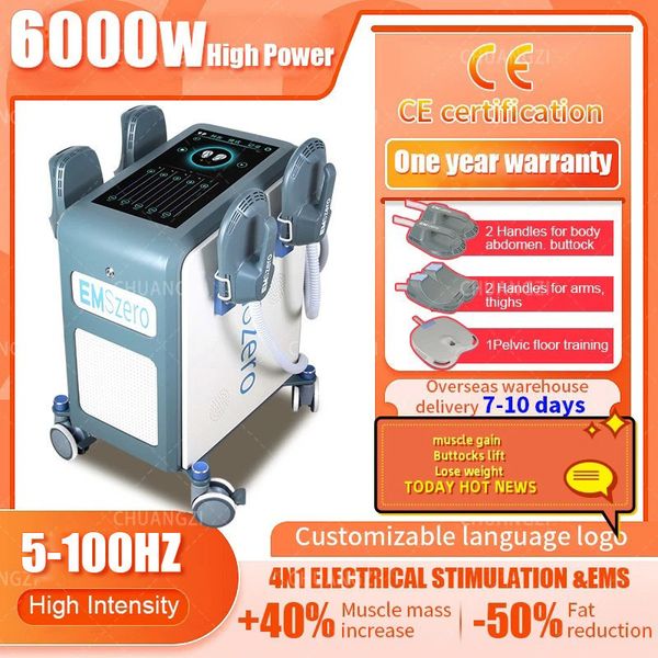

muscle building stimulator ems body muscle sculpting stimulator ems slimming beauty machine
