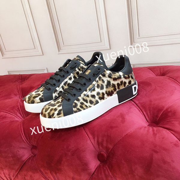 

man classics brand casual shoes leather lace-up sneaker running trainers letters shoes flat printed sneakers2023, Red;white