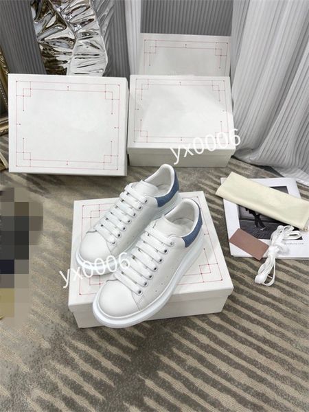 

new brand man quality classics sneaker casual shoes trainers dress shoes leather breathable open for change outdoor sports sneakers2023, Black