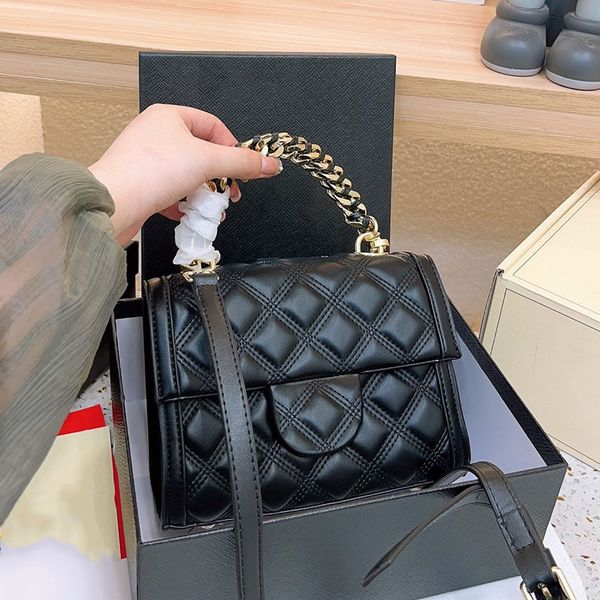 

designer famous the tote bag shoulder lady large cross body crossbody casual square shopping wallets capacity plain handbags women