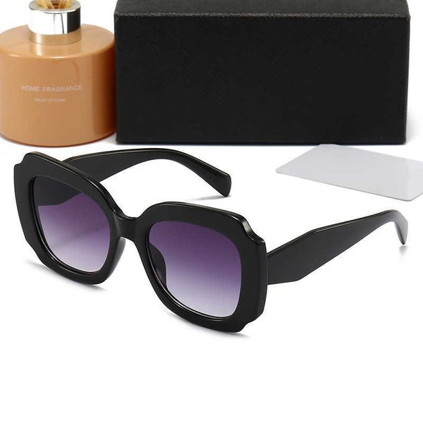 

new fashion holiday sunglasses tourism leisure glasses 8735, Silver