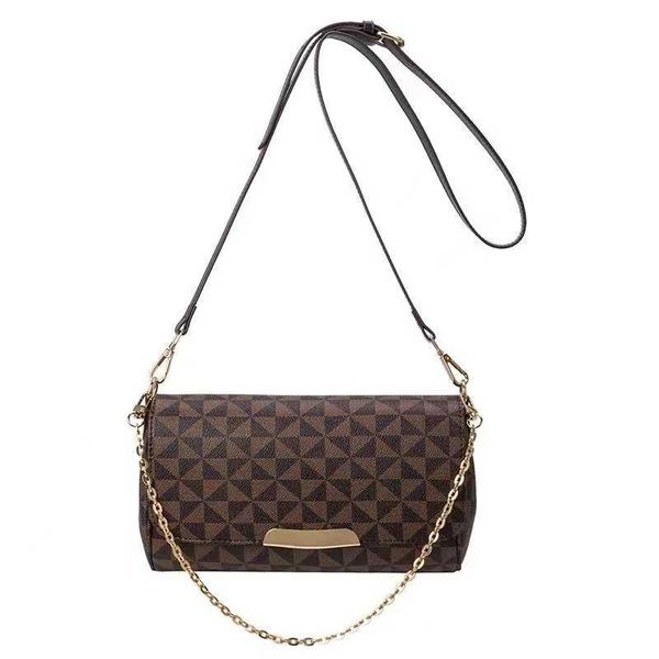 

2022 factory direct sales famous brands bags with for purses
