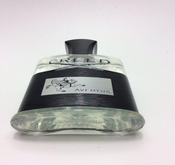 

new aventus perfume 120ml men cologne with good smell fragrance capactity 810187