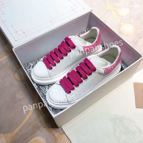 

2023men brand designer shoes sneaker platform classic leather sports skateboarding shoes sneakers running walking black white