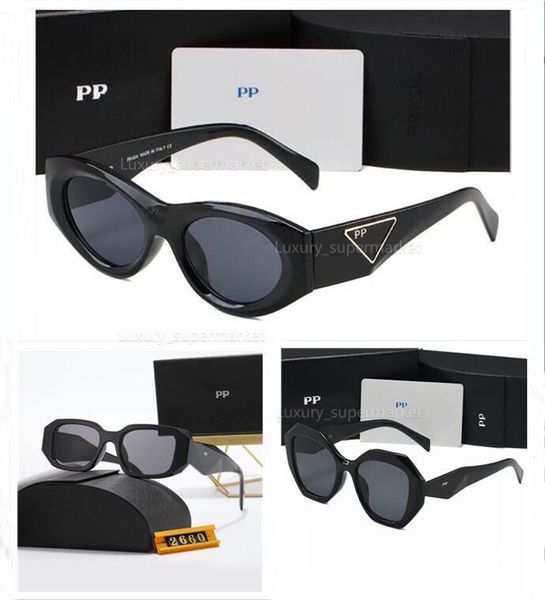 

fashion designer sunglasses goggle beach sun glasses for man woman eyeglasses 17 colors aaaaaa888, White;black