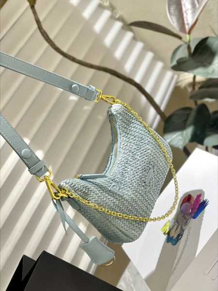 

underarm hobo shoulder bags woven beach bag with vegetable basket design plain purses spacious sunny handbag for weekend getaways