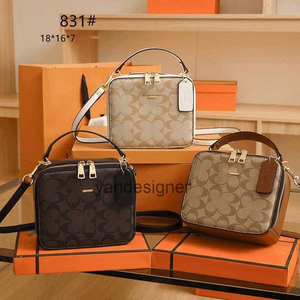 

luxur womans chain tote bag purses wallets women men card holder designers handbags backpack ssbody bags #831