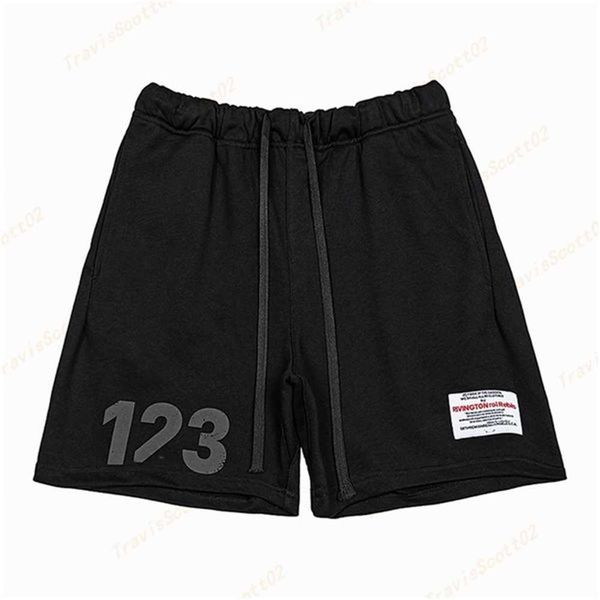 

mens shorts men designer swim short quickdrying inaka power camouflage luminous beach striped casual pants antipilling breathable sports 2qr, White;black