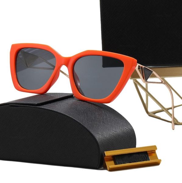 

men's outdoor sunglasses fashion occasion accessories black sunglasses women's fashion sunglasses uv400, White;black