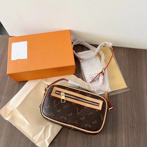

bag designer bag luxury crossbody bag camera bag women handbag sewing design large capacity luxury banquet wallet leisure celebrities gift s