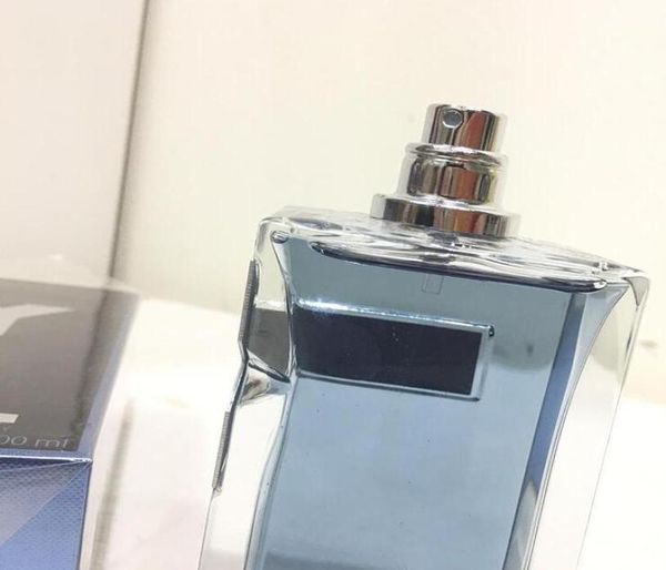 

classic men perfume simple spray edt 100ml 33floz lasting fragrance mail and fast delivery2999457