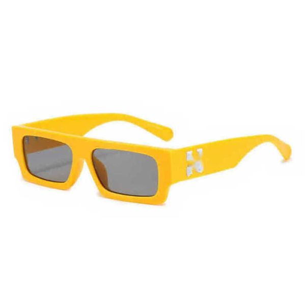 

fashion frames luxury sunglasses style square brand sunglass arrow x frame eyewear trend sun glasses bright sports travel sunglasse wswv, White;black
