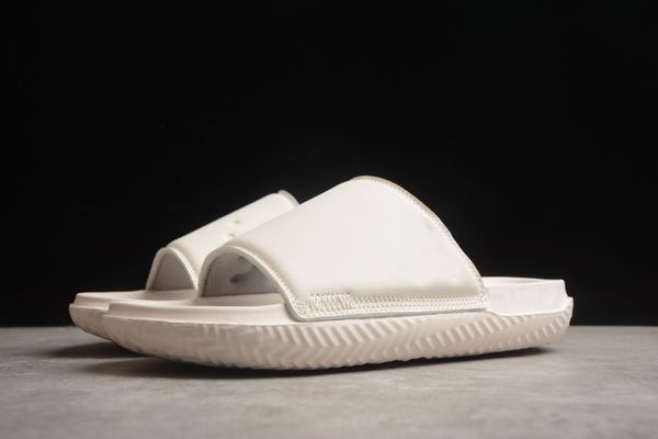 

men's summer casual flip-flops, satan home can wear two couples casual slippers have four colors to choose from, Black