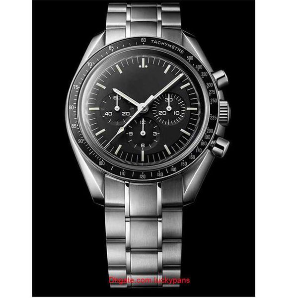 

r olax luxury classic men watch automatic mechanical speed racing luminous sapphire sport mens watches ayw o6uf 310q, Slivery;black
