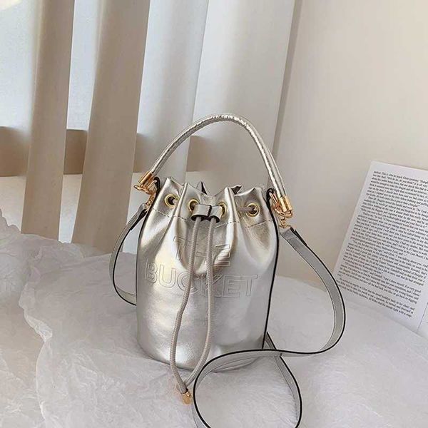 

evening bags marc tote bag print drawstring bag women designers cross body handbag classic marc bucket bag leather shoulder bags wallet purs