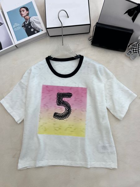 

fashion design women knitted vest u-neck sleeveless tank casual solid color basic for female, White