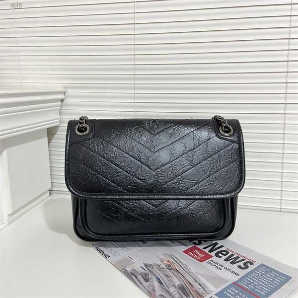 

pink sugao women designer luxury handbags 2022 crossbody shoulder bag with coin purse high quliaty large capacity pu leather bags 3 color ju