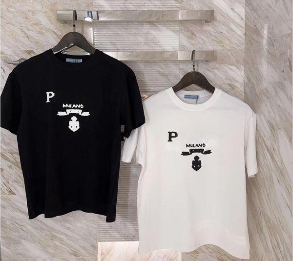 

men's plus shirt size tees t-shirts autunmn women sleeve round neck tshirt shirts fashion spring summer pure cotton asian size s- xxx, Black;brown