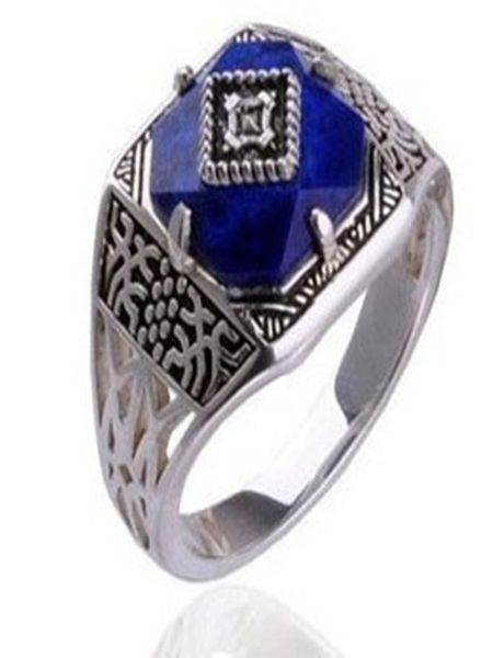 

popular caroline vampire diaries exaggerated original ring08801693, Silver