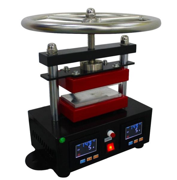 

rosin press to get higher yield0123456789103367789