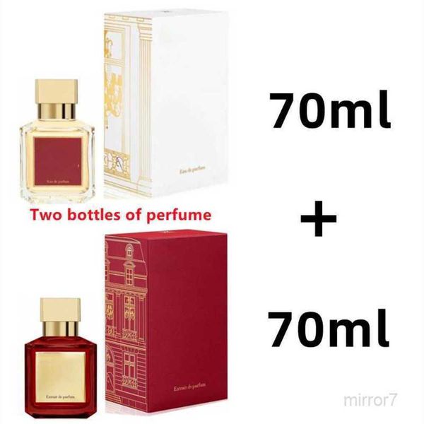 

quality fragrance high men's perfume women's usa warehouse fragrances fast delivery