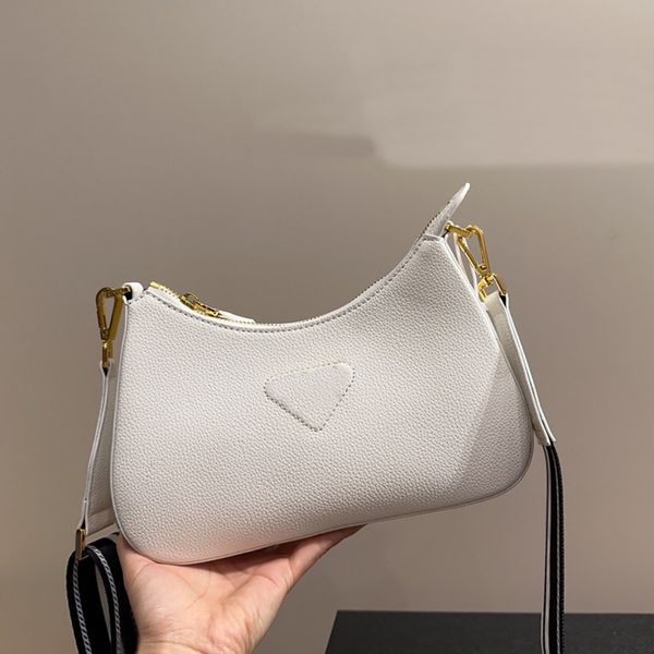 

hobo handbags shoulder messenger bag designer crossbody bags genuine leather wallet zipper pocket clutch tote handbag fashion wallet