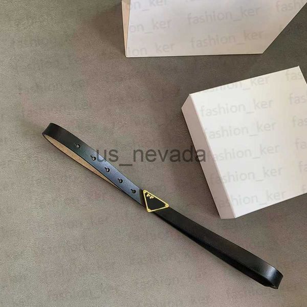 

other fashion accessories designer belt modern stylish genuine leather belts fashion black belt 18cm width for man woman 5 options j230613, Silver