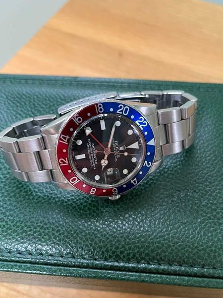 

ceramic rotating bezel ro luminous wrist watches le 40mm x tw factory automatic iced out 3285 movement gift for man 126710, Slivery;brown