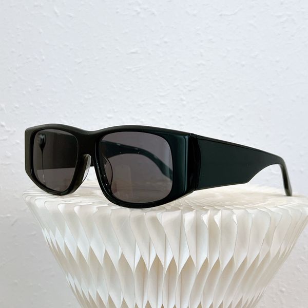 

men sunglasses for women latest selling fashion sun glasses mens sunglass uv400 lens with box and case, White;black