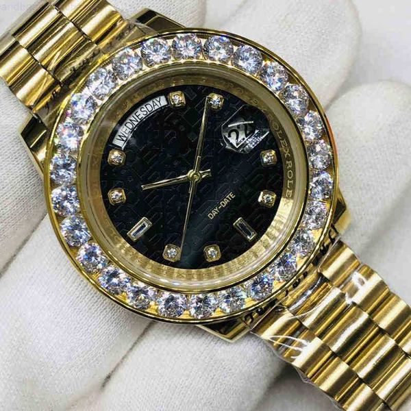

men watch rolesx date gmt luxury mens mechanical automatic log black rz1979 geneva es for men swiss wristwatches, Slivery;black