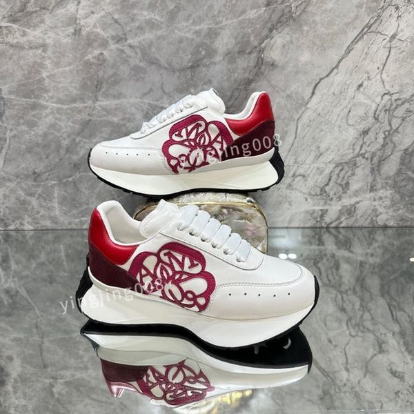 

classics designer tennis shoes canvas canvas shoes green and red web stripe rubber sole stretch cotton low platform sneaker, Black