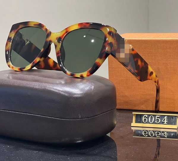 

designer sunglasses women men sunglasses luxury fashion outdoor hiking traveling uv400 sports driving sun glasses high quality, White;black