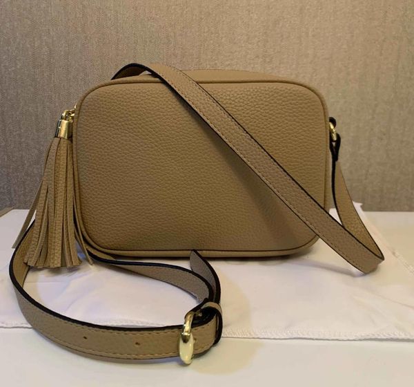 

women shoulder bags designer fashion camera bag, high-quality pu solid color crossbody bag