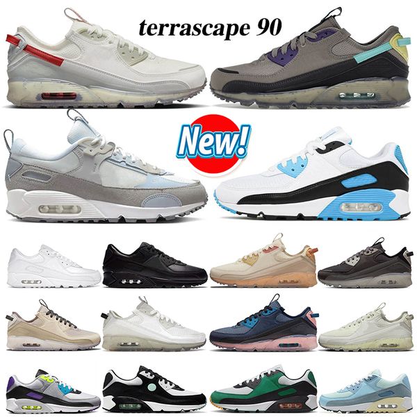 

running shoes trainers sneakers black trail team og sports bred lucha libre barely rose peace valentines day surplus max men women 90 90s